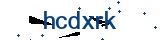 Captcha_code