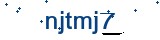 Captcha_code