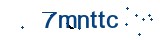 Captcha_code