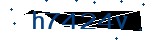 Captcha_code