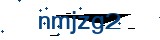 Captcha_code
