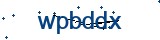 Captcha_code