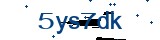Captcha_code
