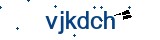 Captcha_code