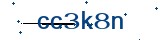 Captcha_code