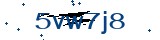 Captcha_code