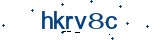 Captcha_code