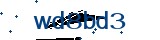 Captcha_code