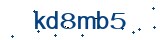 Captcha_code