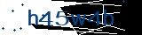 Captcha_code