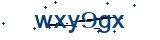 Captcha_code