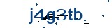 Captcha_code