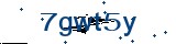 Captcha_code