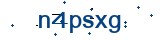 Captcha_code