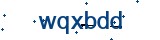Captcha_code