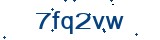 Captcha_code