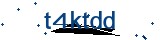 Captcha_code