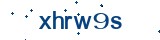 Captcha_code