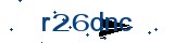 Captcha_code
