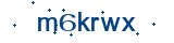 Captcha_code
