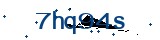 Captcha_code