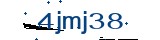 Captcha_code