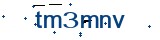 Captcha_code
