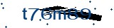 Captcha_code
