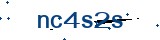 Captcha_code