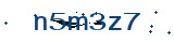 Captcha_code