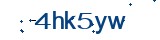 Captcha_code