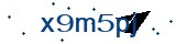 Captcha_code