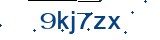 Captcha_code