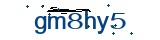 Captcha_code