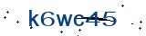 Captcha_code