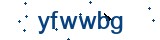 Captcha_code