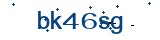 Captcha_code