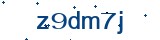 Captcha_code