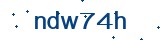 Captcha_code