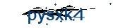 Captcha_code