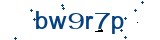 Captcha_code