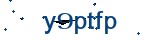 Captcha_code