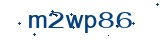 Captcha_code