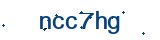 Captcha_code