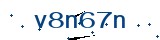 Captcha_code