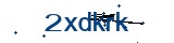 Captcha_code