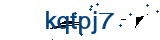 Captcha_code