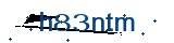 Captcha_code