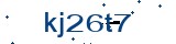 Captcha_code