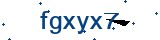Captcha_code